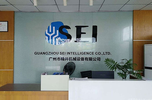 非標(biāo)自動(dòng)化機(jī)械設(shè)備廠家