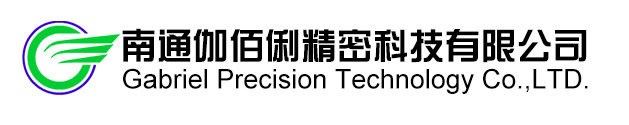 徐州恒立測控技術有限公司